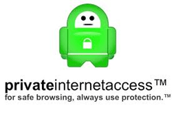 Private Internet Access PIA VPN Review