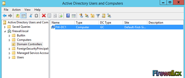 windows-2012-active-directory-installation-17