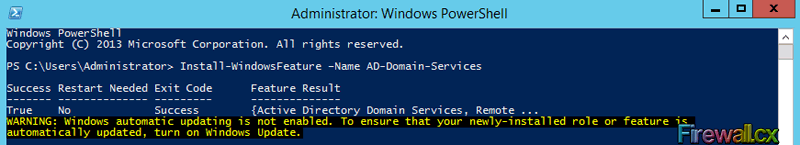 windows-2012-active-directory-powershell-2
