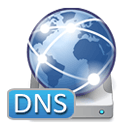 windows-2012-dns-active-directory-importance-1