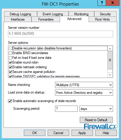 windows-2012-dns-server-installation-configuration-10