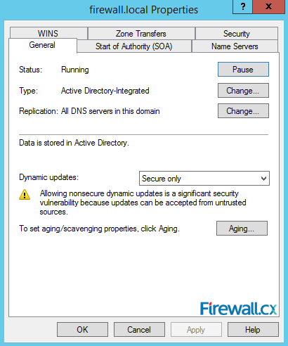 windows-2012-dns-server-installation-configuration-15