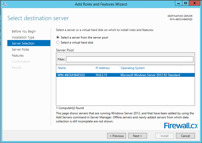 windows-2012-fsrm-installation-configuration-block-defined-file-types-3