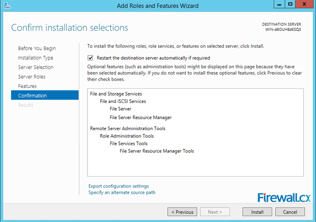 windows-2012-fsrm-installation-configuration-block-defined-file-types-7