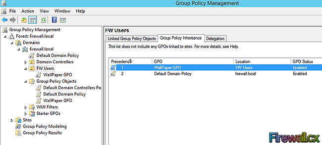 windows-2012-group-policy-enforcement-1