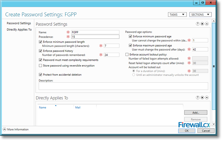 windows-2012-install-setup-fine-grained-password-policy-010