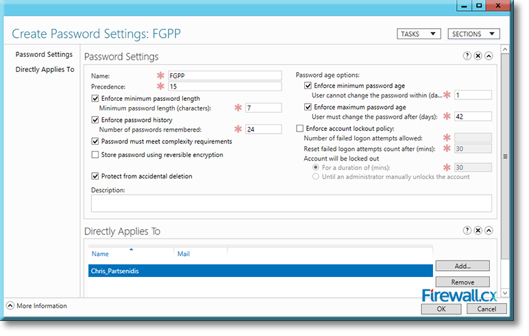 windows-2012-install-setup-fine-grained-password-policy-012