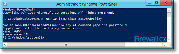 windows-2012-install-setup-fine-grained-password-policy-04