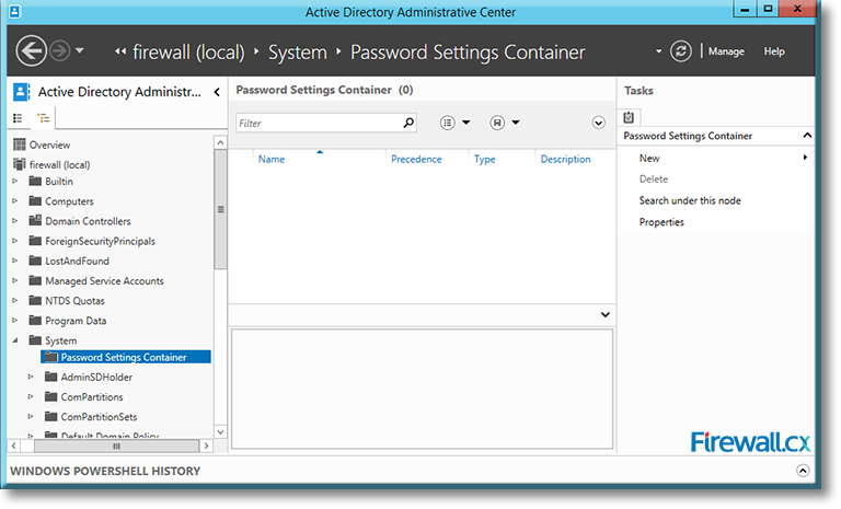 windows-2012-install-setup-fine-grained-password-policy-08