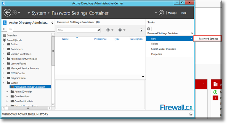 windows-2012-install-setup-fine-grained-password-policy-09