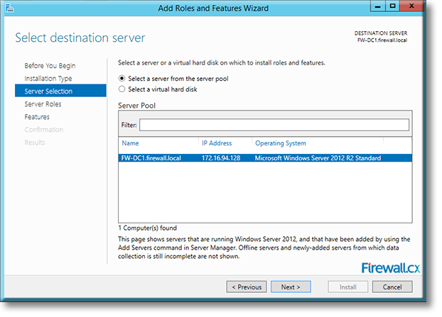 windows-2012-install-telnet-client-via-gui-cmd-prompt-powershell-04