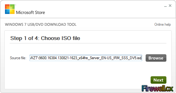 microsoft iso download server 2012