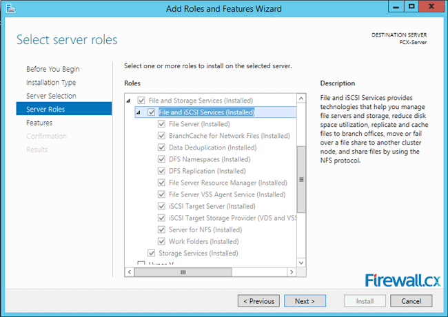 windows-2012-shadow-copy-setup-generate-file-folder-03