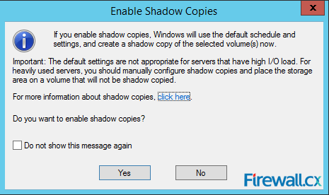 windows-2012-shadow-copy-setup-generate-file-folder-08