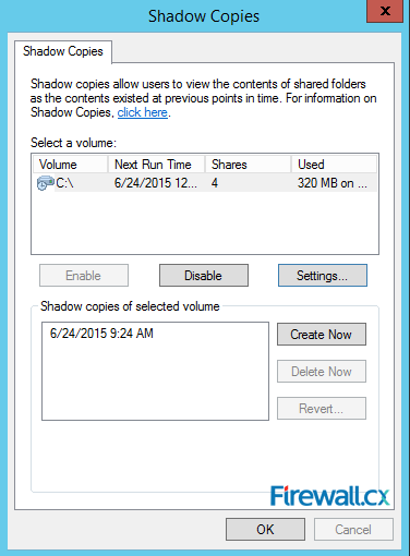 windows-2012-shadow-copy-setup-generate-file-folder-09