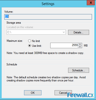 windows-2012-shadow-copy-setup-generate-file-folder-10