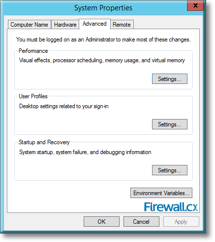 windows-2012-troubleshooing-server-crashes-memory-dumps-debug-003