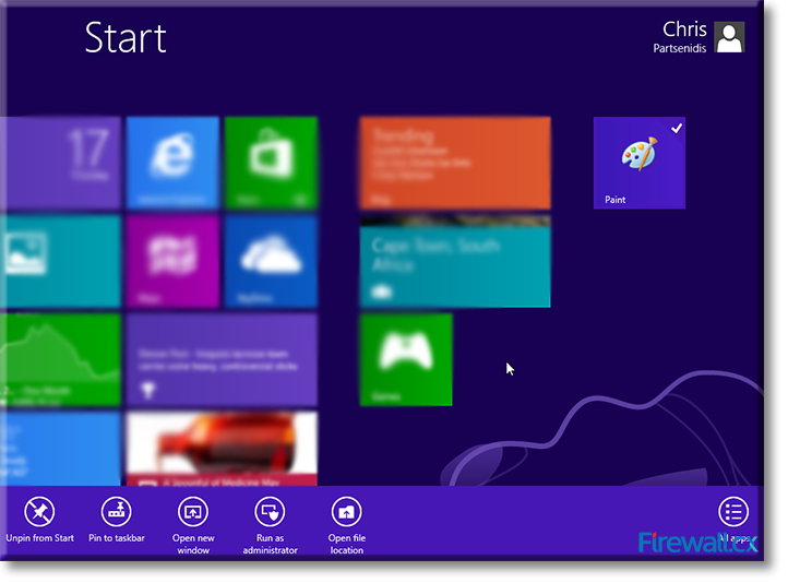 windows-8-add-remove-application-from-start-screen-04