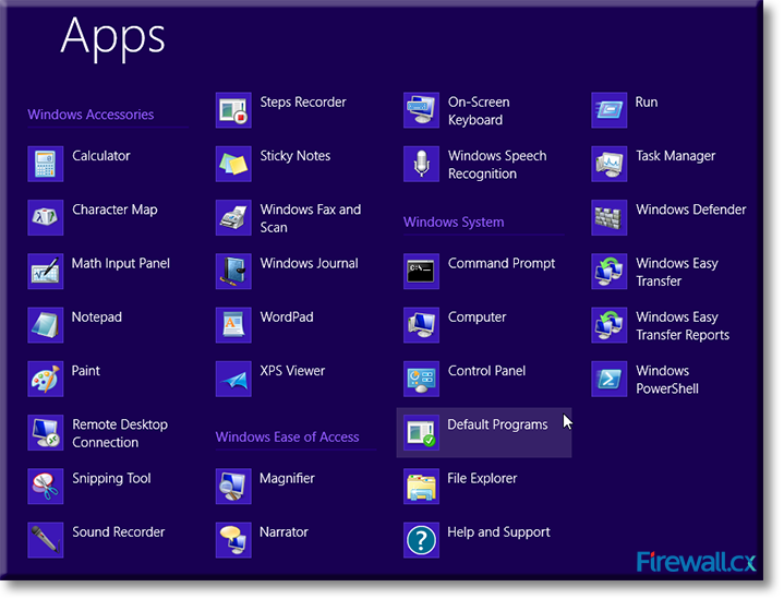 windows-8-add-remove-application-from-start-screen-05