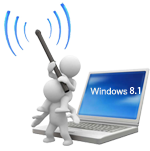 windows-8-secure-access-point-1-pre