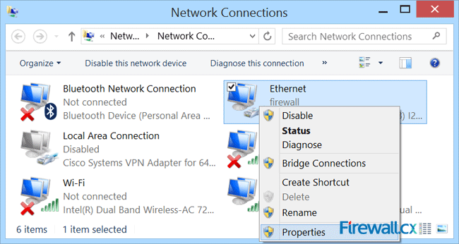 windows-8-secure-access-point-5