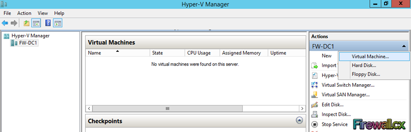 windows-hyper-v-host-1.png