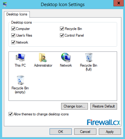 windows-server-2012-display-desktop-icons-computer-network-user-files-8