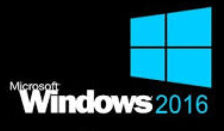 windows-server-2016-new-hyper-v-virtualization-features-1