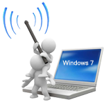 windows7-access-point-1-pre