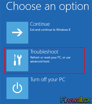 windows8-startup-settings-boot-menu-4
