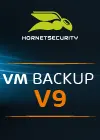 FREE Hyper-V & VMware Backup FREE Hyper-V & VMware Backup