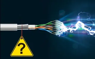 Power over Ethernet - Understanding PoE Technology