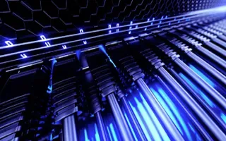 Introduction to VLAN Networks