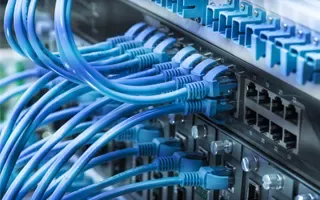 Spanning Tree Protocol – Understand STP Principles, Redundant Network Links & Broadcast Storms