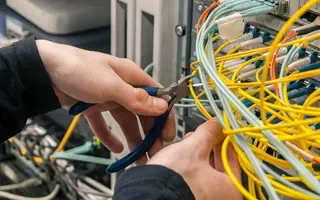 VTP Pruning - Introduction