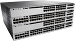 cisco catalyst 3850 datasheets