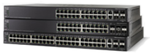 cisco sg500 series switches datasheets