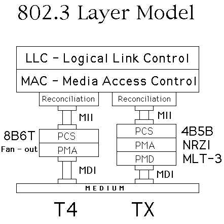 FE-Layer