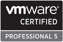 book-review-vmware-vcp5