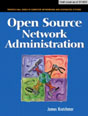 Open Source Network Administration 
