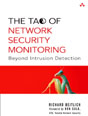 The Tao of Network Security Monitoring: Beyond Intrusion Detection