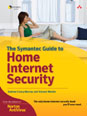 The Symantec Guide to Home Internet Security 