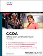 CCDA Official Exam Certification Guide (Exam 640-863)