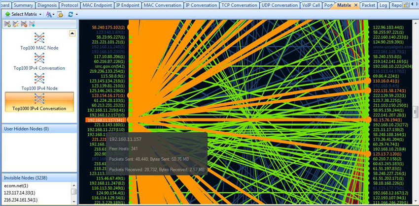capsa-network-analyzer-detect-p2p-file-sharing-torrent-traffic-1