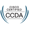 certifications-ccda