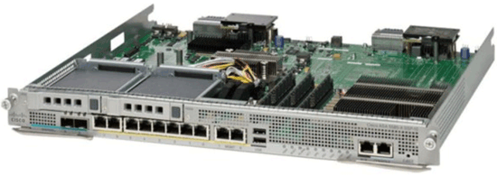 cisco-asa-firewall-5500-x-series-ips-context-aware-firepower-firesight-services-2