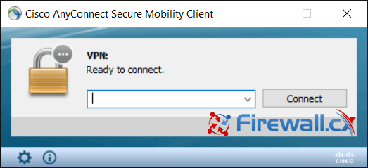 Upgrading - Uploading AnyConnect Secure Mobility Client v4.x SSL