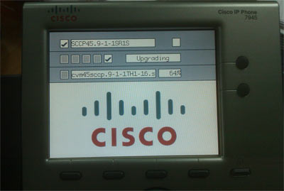 cisco-ip-phone-7945-reset-1