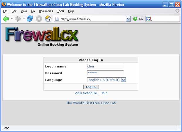 cisco-lab-booking-system-1