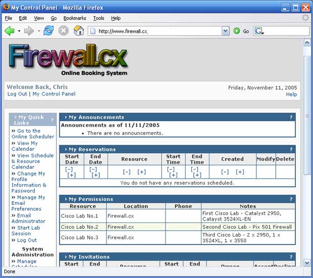 cisco-lab-booking-system-2